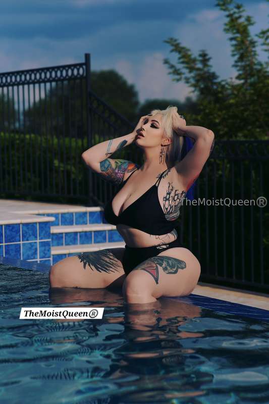 themoistqueen
