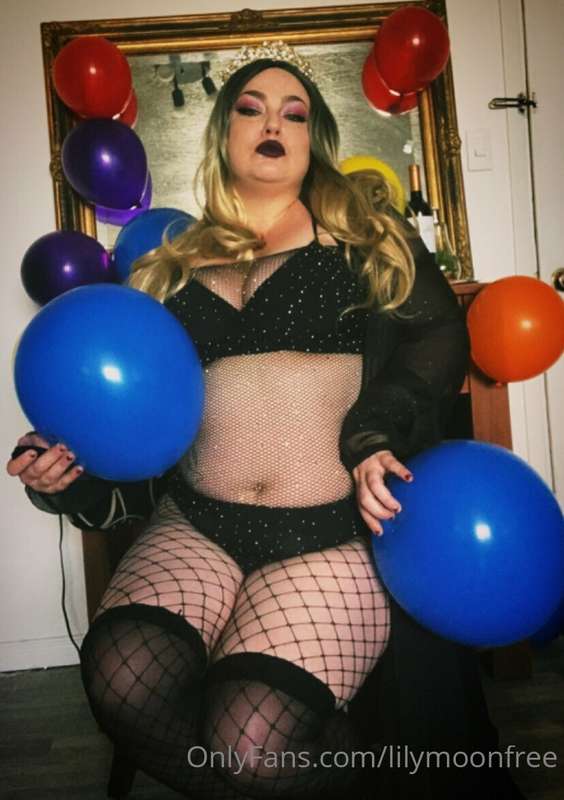 lilymoonfree image #0