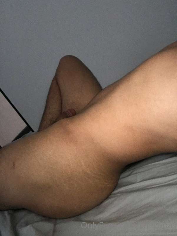 checopas