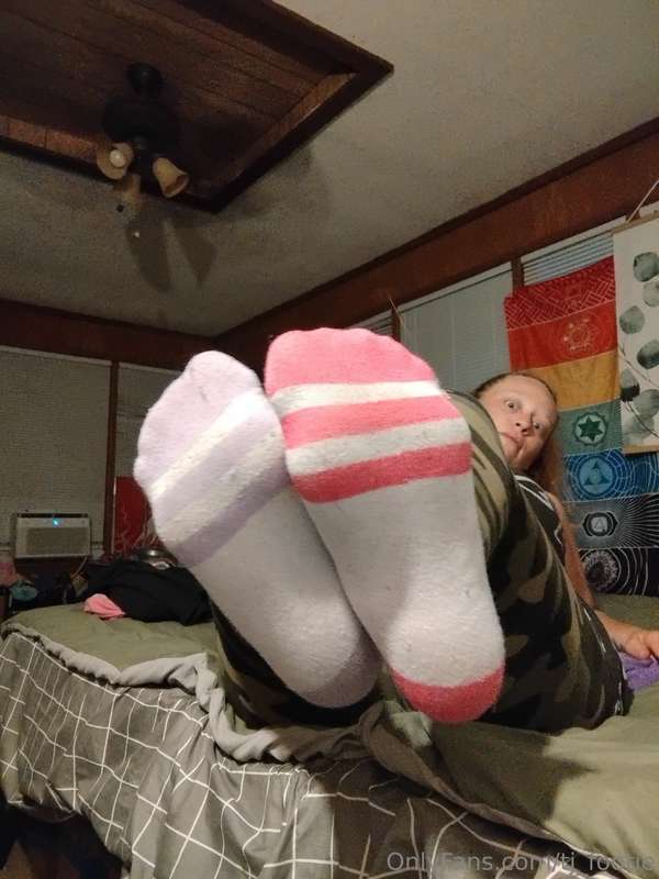 tj_footie