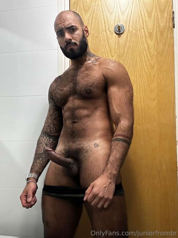 juniorfrombr