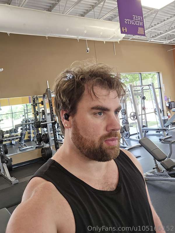 media