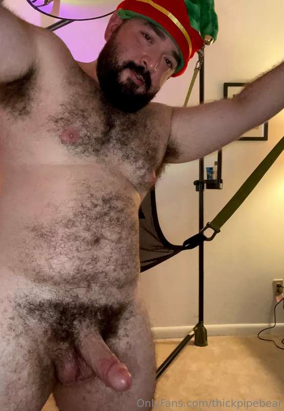 thickpipebear