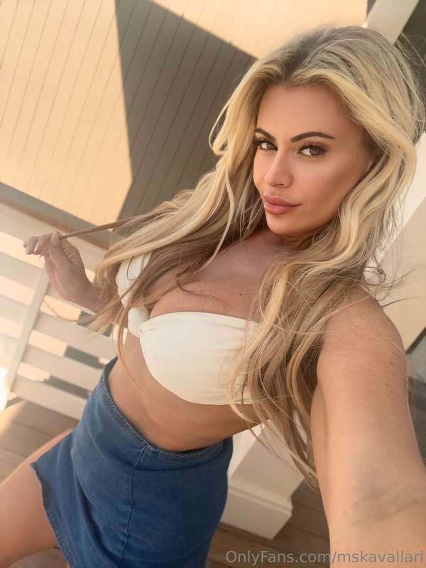 mskavallari