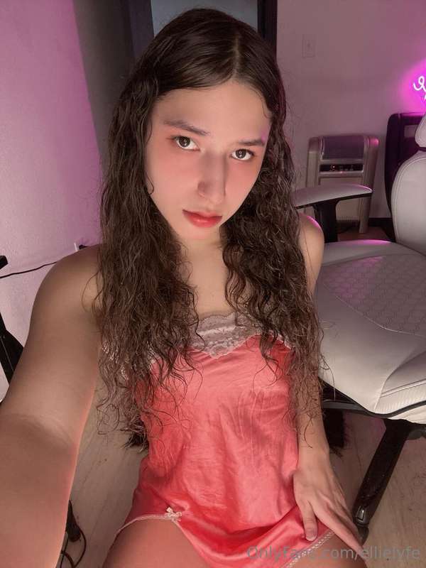 ellielyfe