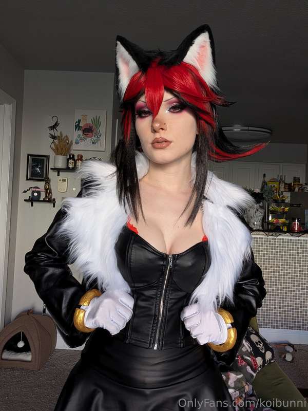 bunnicrypt image #9