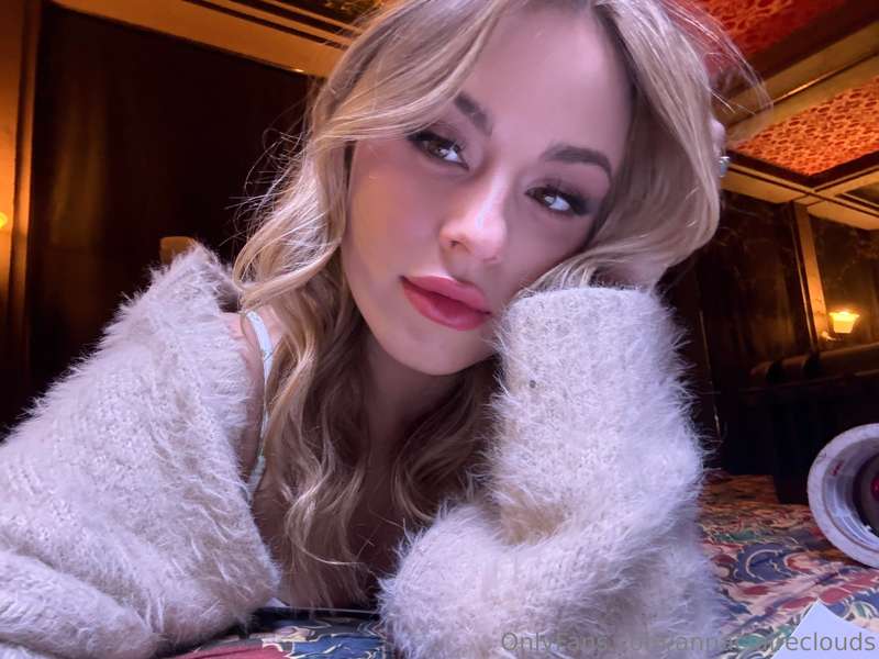 annaclaireclouds