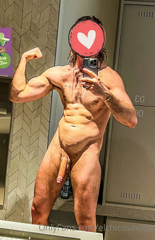 What is the caption?