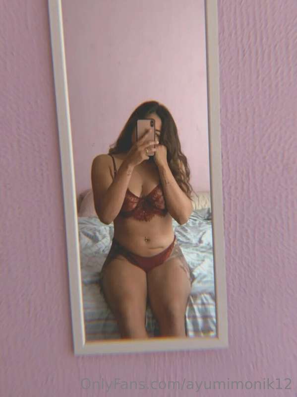 ayumimonik12