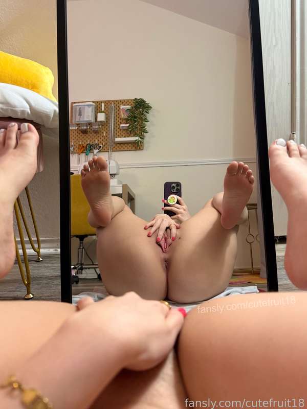 cutefruit18 image #1