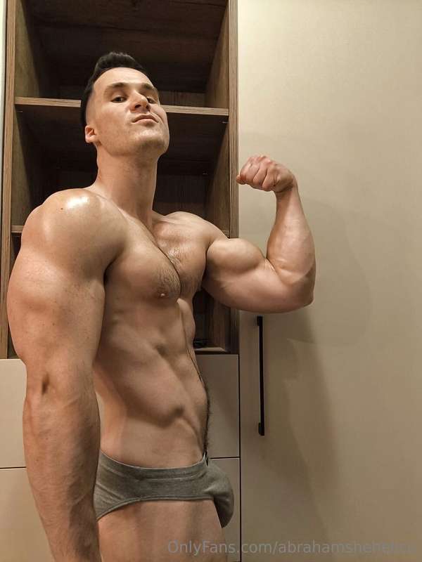 #A d😈 Join his VIP page now if you want to cum 🥵🍆💦💦 you can ..