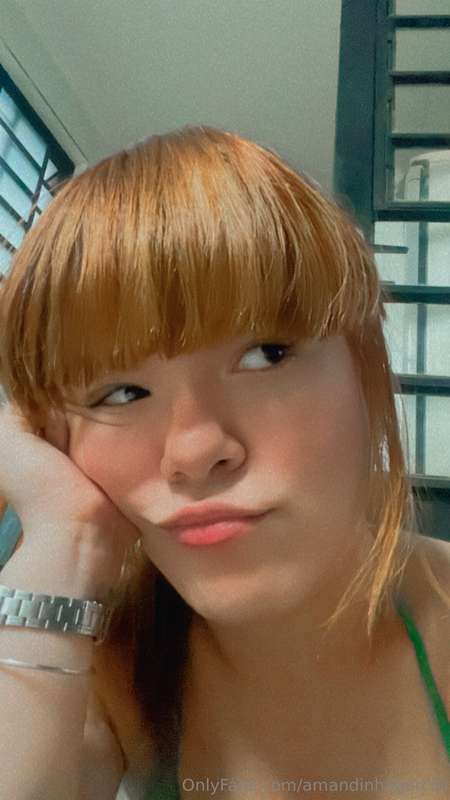 amandapandaa