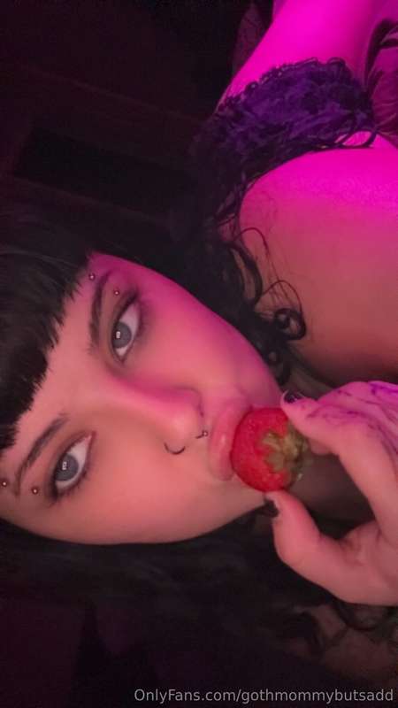 gothmommybutsadd