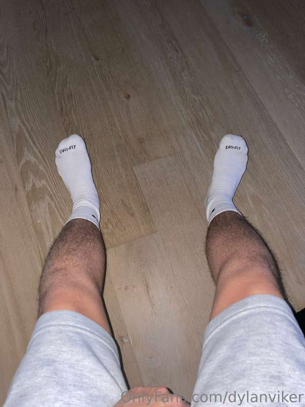 dylanviker