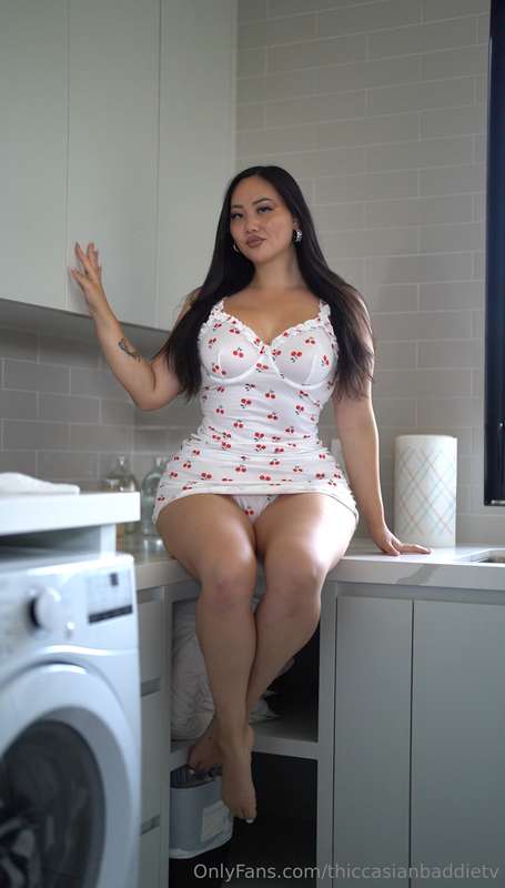 thiccasianbaddietv