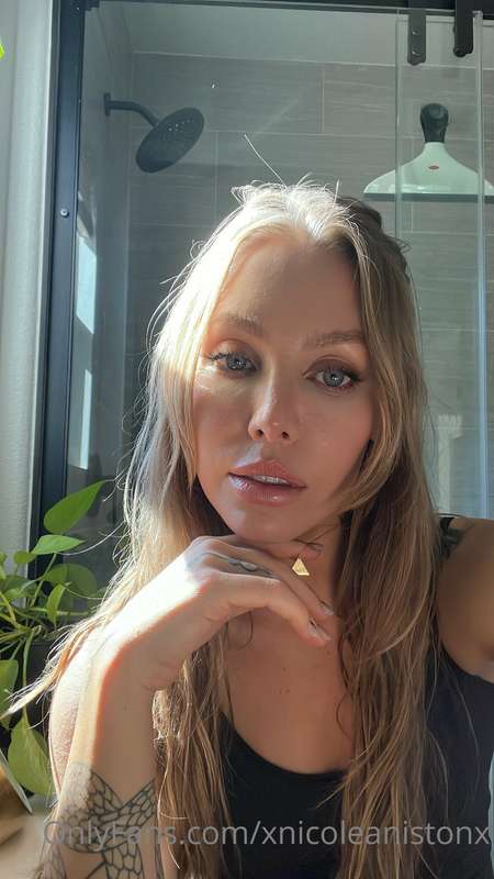 Foto 142 von Nicole Aniston auf Tocromo