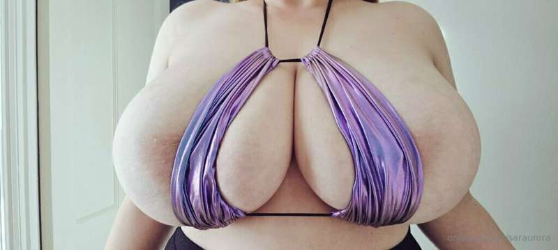 saraurora image #15