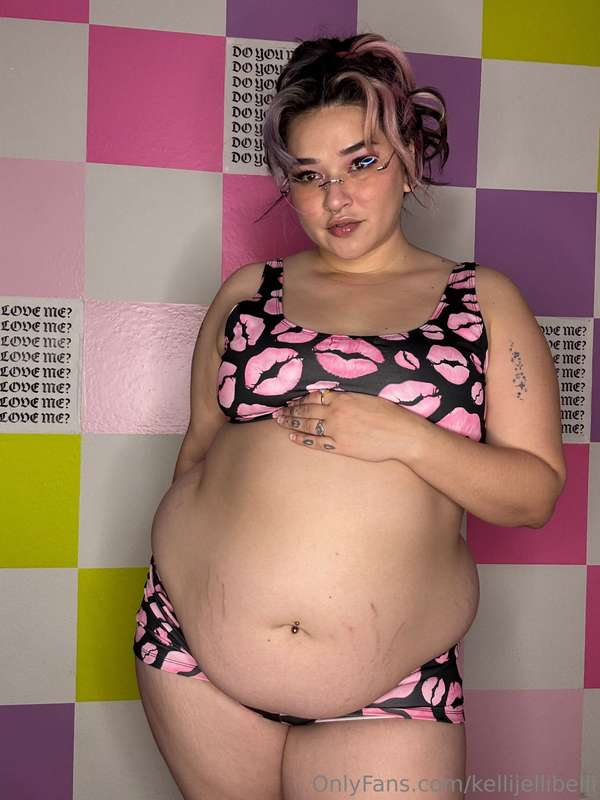 kellijellibelli image #0