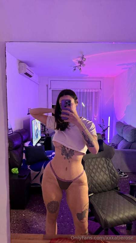 xxkatierose
