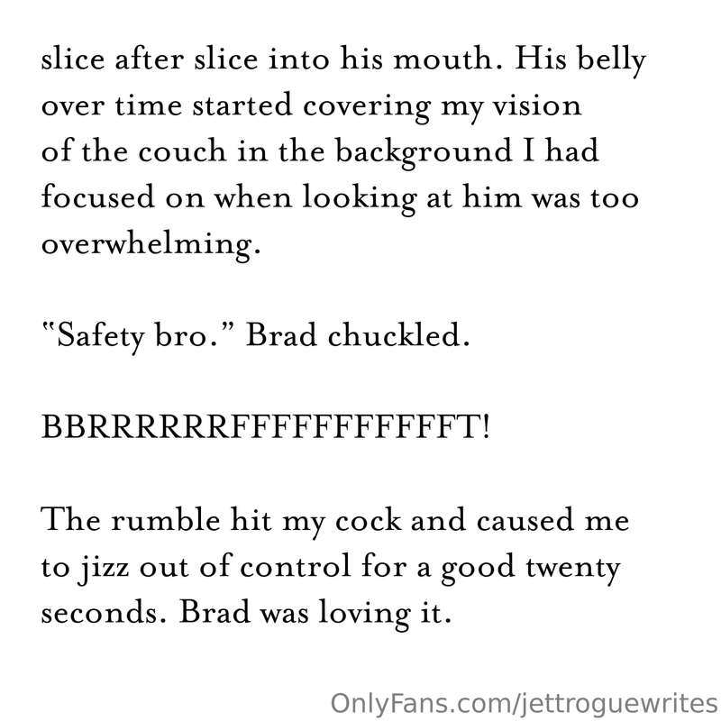 jettroguewrites image #10