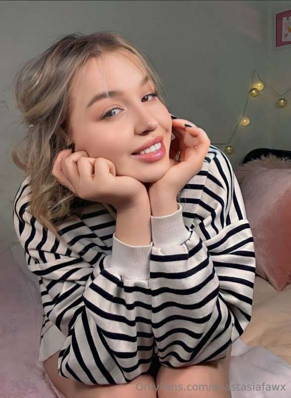 anastasiafawx