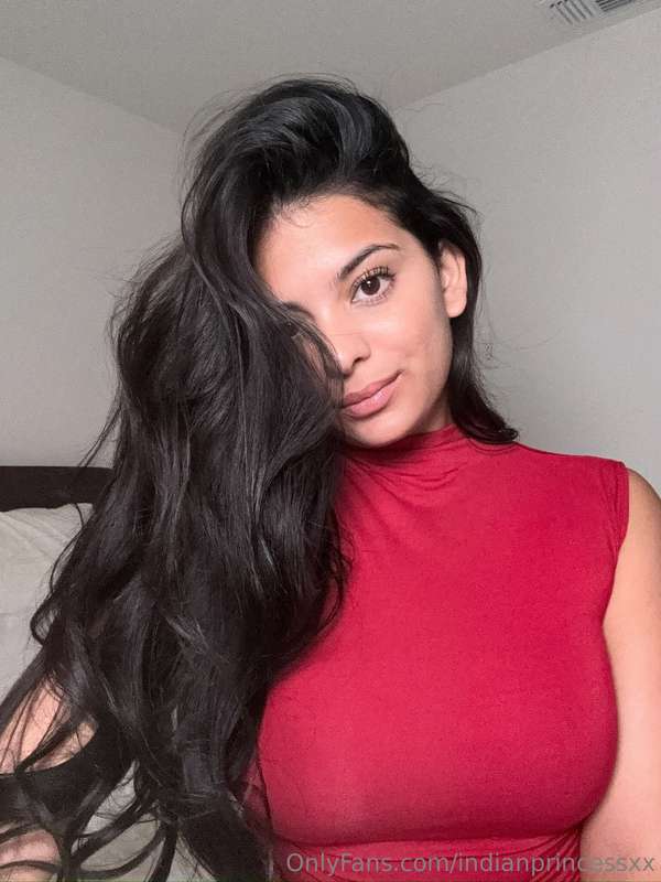 indianprincessxx