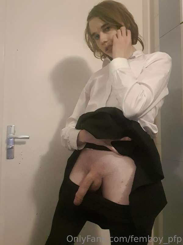 femboy_pfp image #9