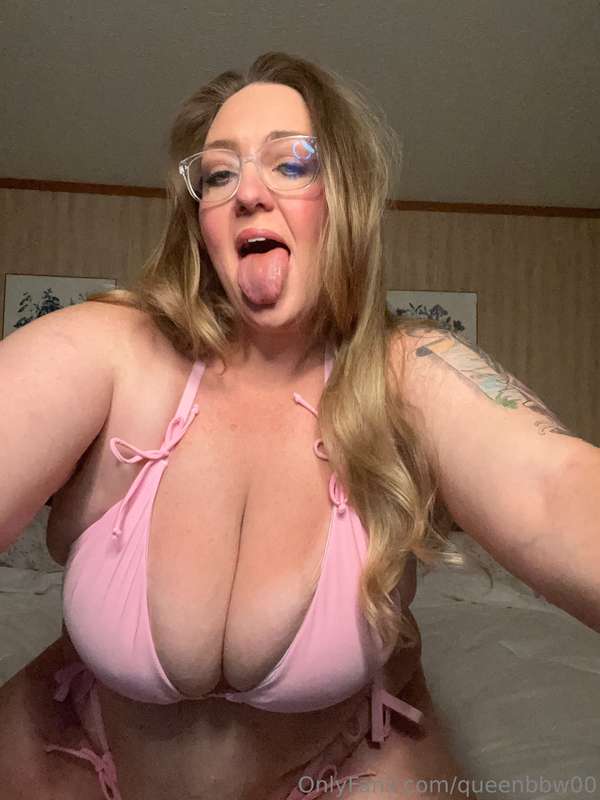 queenbbw00 image #2