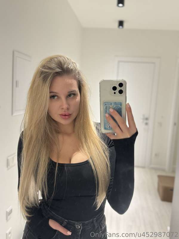 aurora_delph