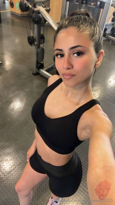 media