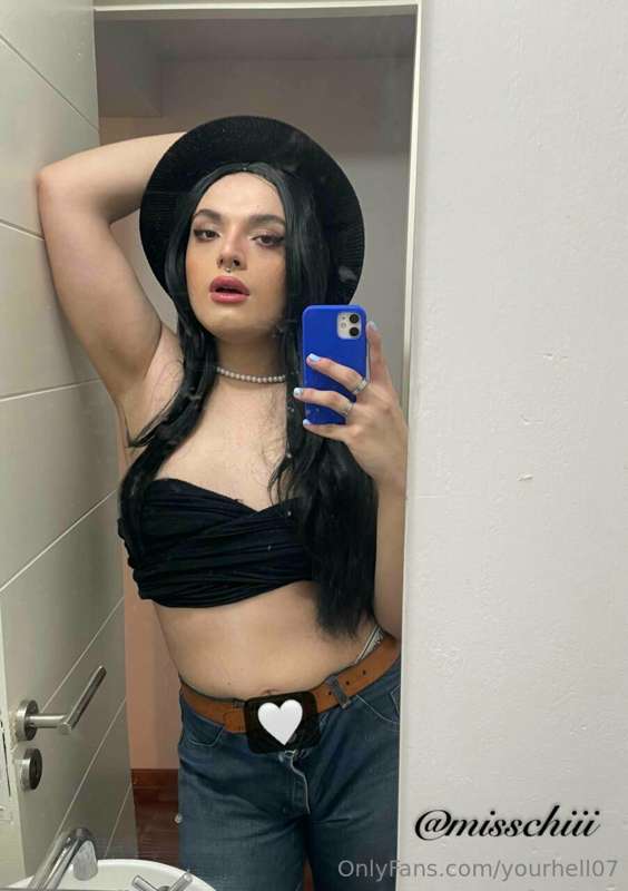 ❗️STOP ! CHECK MY NEW BABY FRIEND❗️
☁️@misschiii☁️ 💚FREE💚
✨@..