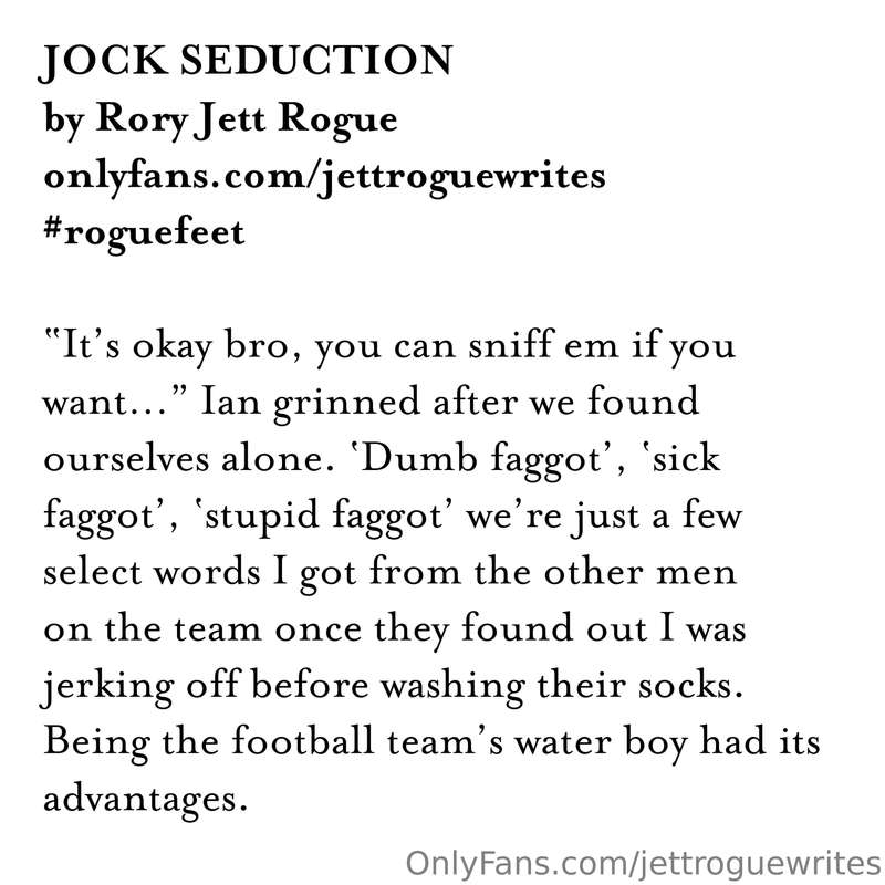 Story 517