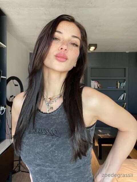 media