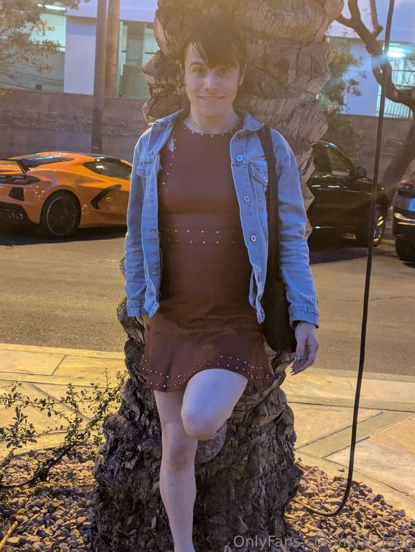 media