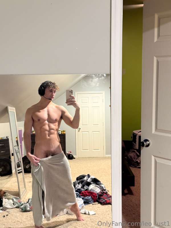 leo_lust1
