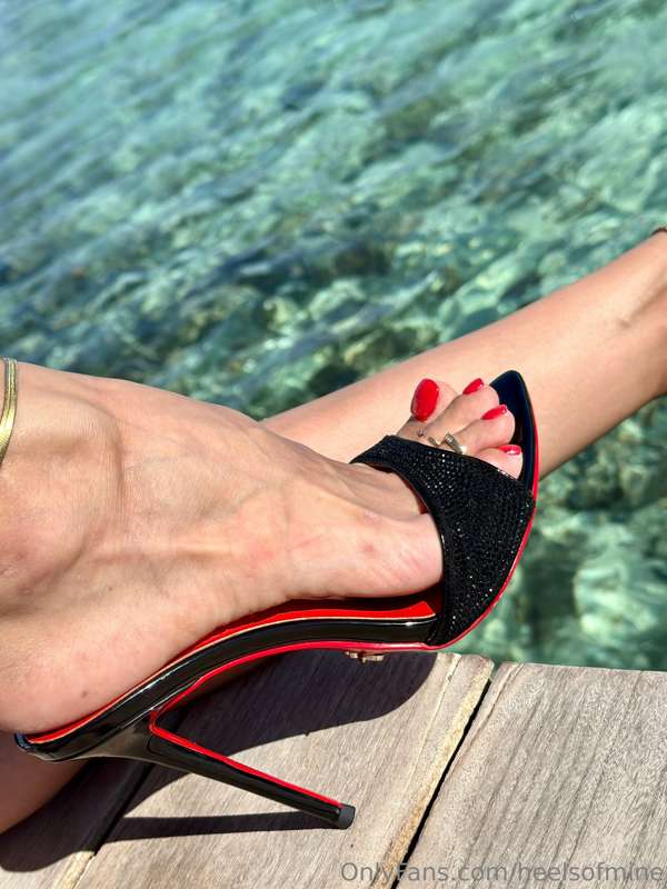 heelsofmine image #4