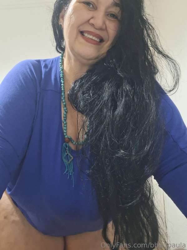 bbw_paula