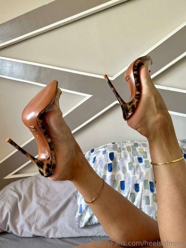 heelsofmine image #10
