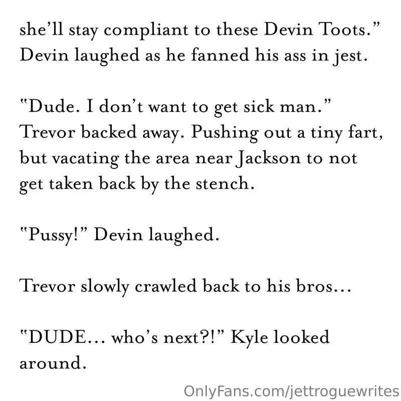 jettroguewrites image #8