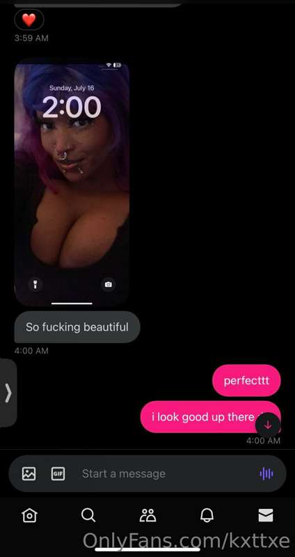 kxttxe