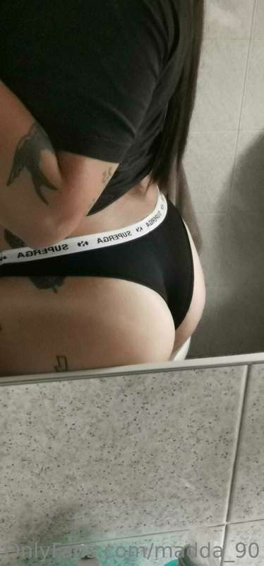 Stamattina vi voglio dare il buongiorno così☀️☀️
