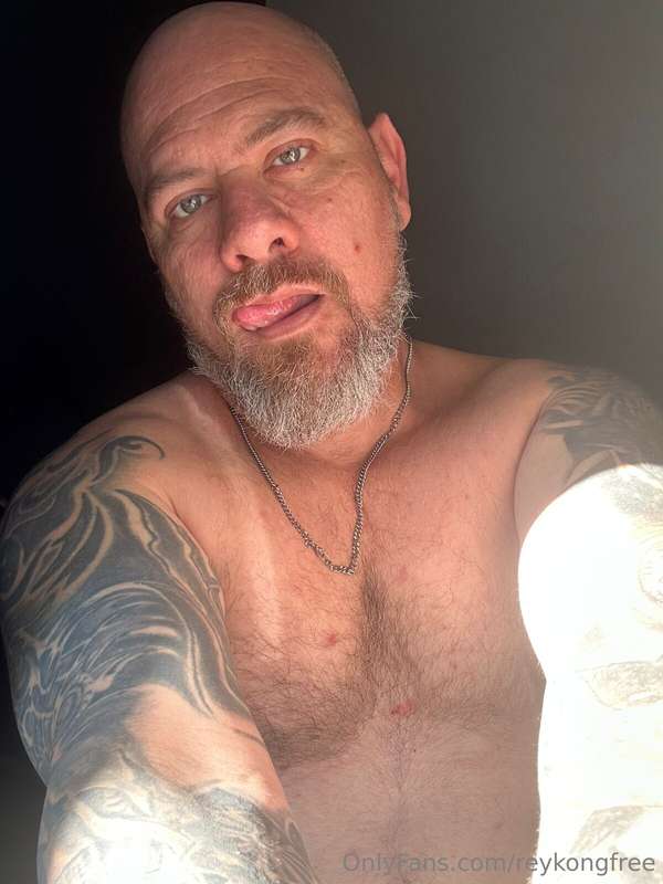 👿👿👿🔥🔥🔥🔥🔥🔥🔥🔥❤️❤️❤️❤️❤️❤️❤️❤️❤️❤️❤️❤️❤️❤️❤️Hello love, follow ..