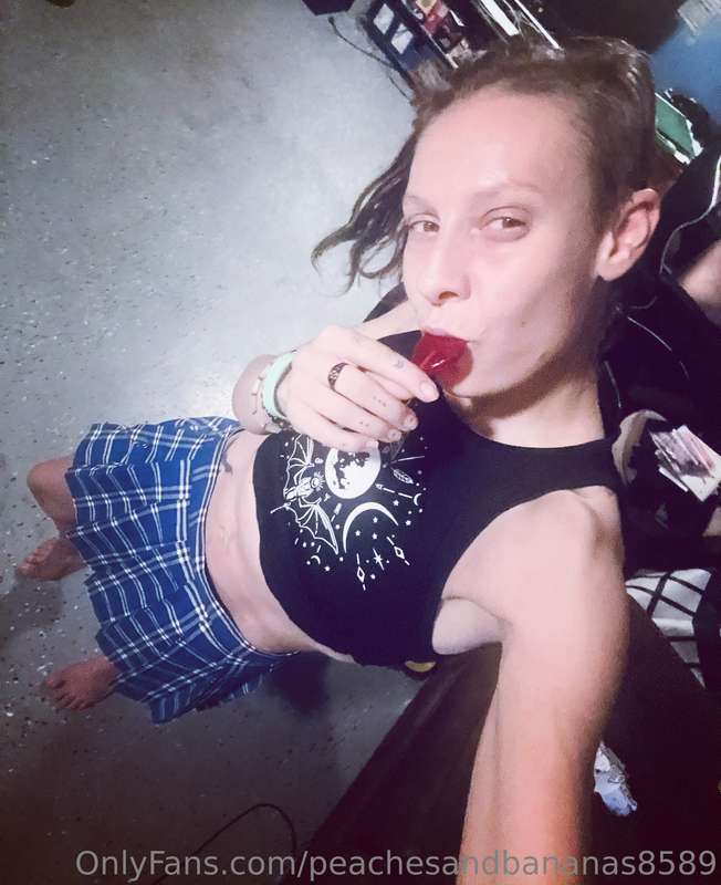 media