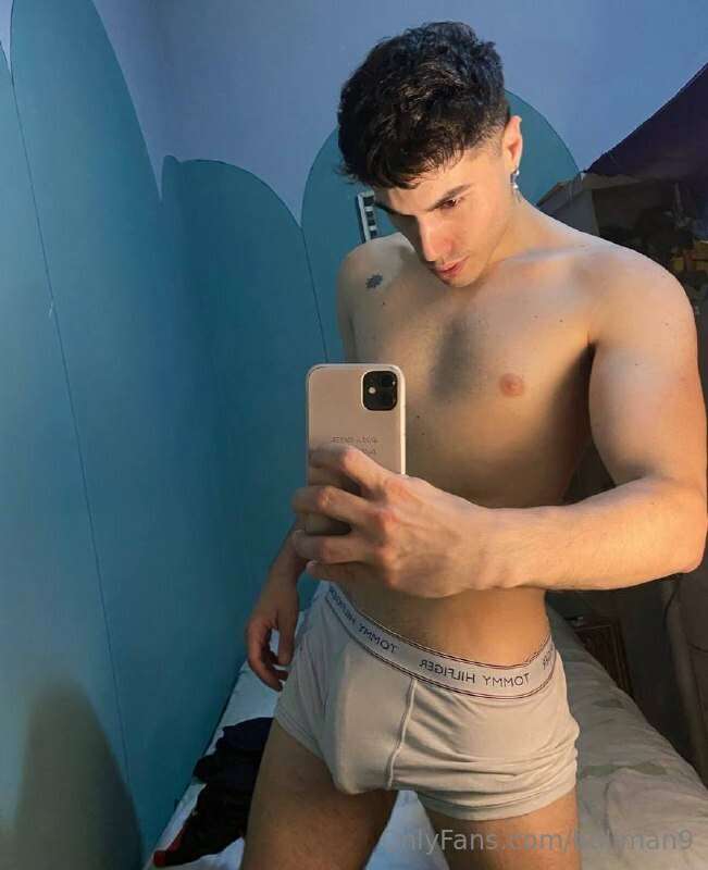 bullman9