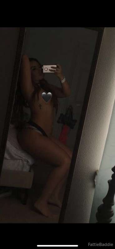 fattiebaddie1
