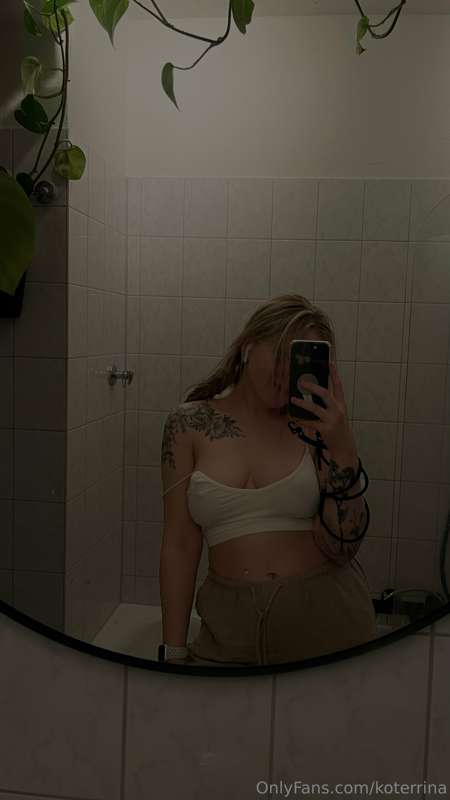 good night
