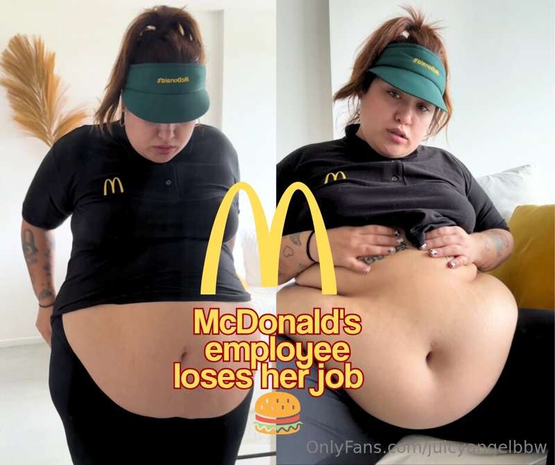 juicyangelbbw