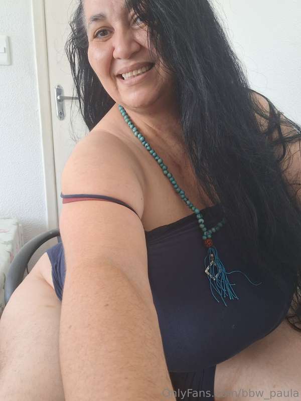 bbw_paula