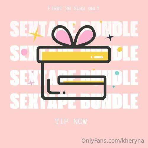 💕 𝗦𝗘𝗫 𝗟𝗢𝗩𝗘𝗥𝗦 𝗢𝗡𝗟𝗬 💕- 𝘓𝘪𝘮𝘪𝘵𝘦𝘥 𝘴𝘱𝘰𝘵 !!! 🥵🥵🥵🥵Tip $ the followin..