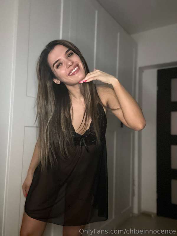 chloeinnocence